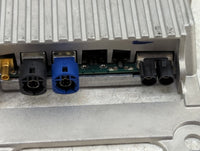 2011-2016 Bmw X3 Telematics Control Module 1452849 - Oemusedautoparts1.com
