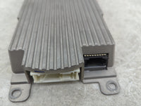 2011-2016 Bmw X3 Telematics Control Module 1452849 - Oemusedautoparts1.com