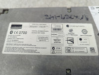 2011-2016 Bmw X3 Telematics Control Module 1452849 - Oemusedautoparts1.com