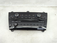 2015-2017 Bmw X3 Climate Control Module Temperature AC/Heater Replacement P/N:9359801-02 Fits Fits 2015 2016 2017 2018 OEM U