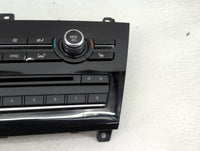 2015-2017 Bmw X3 Climate Control Module Temperature AC/Heater Replacement P/N:9359801-02 Fits Fits 2015 2016 2017 2018 OEM U