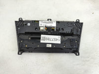 2015-2017 Bmw X3 Climate Control Module Temperature AC/Heater Replacement P/N:9359801-02 Fits Fits 2015 2016 2017 2018 OEM U