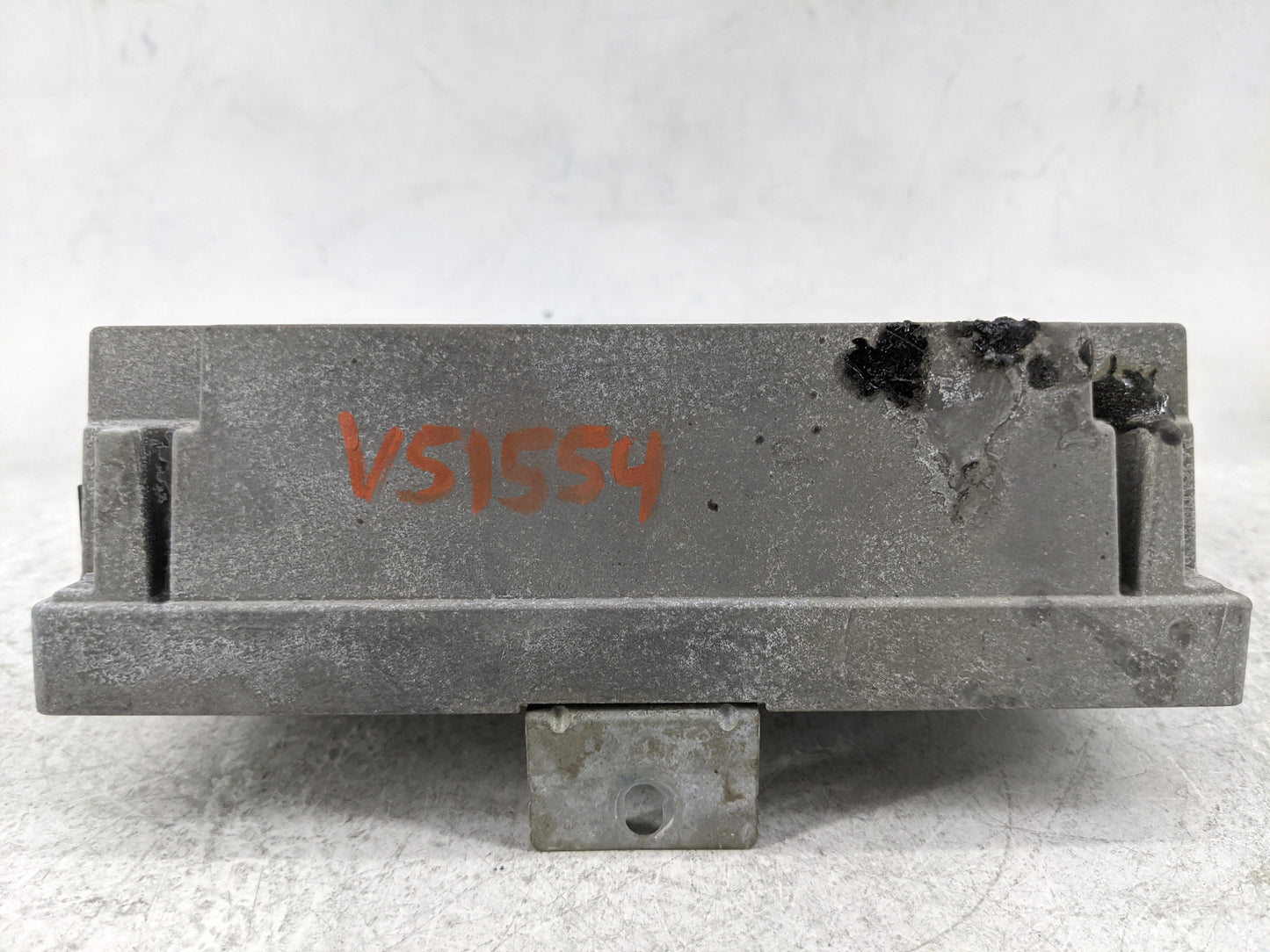 2015-2017 Bmw X3 Radio Speaker Amplifier 9348411|447271 - Oemusedautoparts1.com
