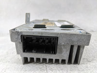 2015-2017 Bmw X3 Radio Speaker Amplifier 9348411|447271 - Oemusedautoparts1.com