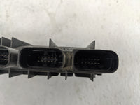 2015 Bmw X3 Fusebox Fuse Box Panel Relay Module P/N:8638551-04 18576710 Fits OEM Used Auto Parts - Oemusedautoparts1.com