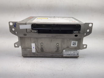 compare product 2014-2016 Bmw X3 Radio AM FM Cd Player Receiver Replacement P/N:CI938307201 HBB114EC701 Fits Fits 2014 2015 2016 2017 OEM Used Auto Parts