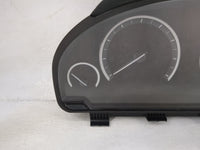 2014-2017 Bmw X3 Instrument Cluster Speedometer Gauges P/N:0263726156 9363243-01 Miles: Fits Fits 2014 2015 2016 2017 2018 O