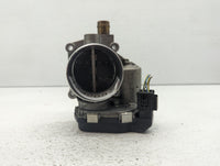 2013-2017 Bmw X3 Throttle Body P/N:1354 7588625-04 1354 7588625-03 Fits Fits 2012 2013 2014 2015 2016 2017 2018 OEM Used Aut