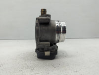 2013-2017 Bmw X3 Throttle Body P/N:1354 7588625-04 1354 7588625-03 Fits Fits 2012 2013 2014 2015 2016 2017 2018 OEM Used Aut
