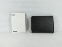 2015 Bmw X3 Owners Manual Book Guide OEM Used Auto Parts - Oemusedautoparts1.com