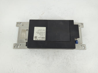 compare product 2015-2017 Bmw X3 PCM Engine Control Computer ECU ECM PCU OEM P/N:84 10 9 377 151-01 Fits Fits 2014 2015 2016 2017 OEM Used Auto Parts