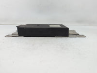 2015-2017 Bmw X3 PCM Engine Control Computer ECU ECM PCU OEM P/N:84 10 9 377 151-01 Fits Fits 2014 2015 2016 2017 OEM Used A