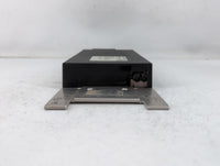 2015-2017 Bmw X3 PCM Engine Control Computer ECU ECM PCU OEM P/N:84 10 9 377 151-01 Fits Fits 2014 2015 2016 2017 OEM Used A