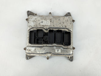 compare product 2015-2017 Bmw X3 PCM Engine Control Computer ECU ECM PCU OEM P/N:170410550 8 631 689 -01 Fits Fits 2013 2014 2015 2016 2017 2018 OEM Used Auto Parts