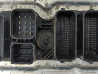 2015-2017 Bmw X3 PCM Engine Control Computer ECU ECM PCU OEM P/N:170410550 8 631 689 -01 Fits Fits 2013 2014 2015 2016 2017 