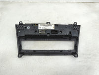 2015-2018 Bmw X4 Climate Control Module Temperature AC/Heater Replacement P/N:9359801-01 Fits Fits 2015 2016 2017 2018 OEM U