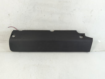 compare product 2014-2018 Bmw X5 Air Bag Driver Left Knee OEM Fits Fits 2014 2015 2016 2017 2018 2019 OEM Used Auto Parts