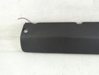 2014-2018 Bmw X5 Air Bag Driver Left Knee OEM Fits Fits 2014 2015 2016 2017 2018 2019 OEM Used Auto Parts - Oemusedautoparts