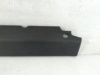 2014-2018 Bmw X5 Air Bag Driver Left Knee OEM Fits Fits 2014 2015 2016 2017 2018 2019 OEM Used Auto Parts - Oemusedautoparts