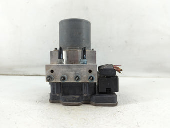 compare product 2014-2018 Bmw X5 ABS Pump Control Module Replacement P/N:3451 6864798-01 Fits Fits 2014 2015 2016 2017 2018 2019 OEM Used Auto Parts