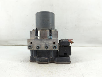 2014-2018 Bmw X5 ABS Pump Control Module Replacement P/N:3451 6864798-01 Fits Fits 2014 2015 2016 2017 2018 2019 OEM Used Au