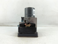 2014-2018 Bmw X5 ABS Pump Control Module Replacement P/N:3451 6864798-01 Fits Fits 2014 2015 2016 2017 2018 2019 OEM Used Au