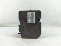 2014-2018 Bmw X5 Anti-Lock Brake ABS Pump Module Actuator OEM P/N:3451 6864798-01 Fits Fits 2014 2015 2016 2017 2018 2019 OE