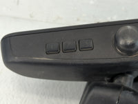 2014-2018 Bmw X5 Interior Rear View Mirror Replacement OEM P/N:E11026662 Fits Fits 2012 2013 2014 2015 2016 2017 2018 2019 O