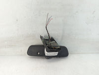 2014-2018 Bmw X5 Interior Rear View Mirror Replacement OEM P/N:E11026662 Fits Fits 2012 2013 2014 2015 2016 2017 2018 2019 O