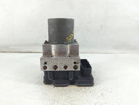 2015 Bmw X5 ABS Pump Control Module Replacement P/N:3451 6856841-01 Fits Fits 2016 2017 2018 OEM Used Auto Parts - Oemusedau