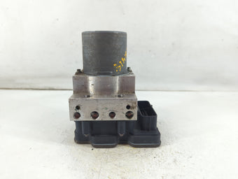 compare product 2015 Bmw X5 ABS Pump Control Module Replacement P/N:3451 6856841-01 Fits Fits 2016 2017 2018 OEM Used Auto Parts