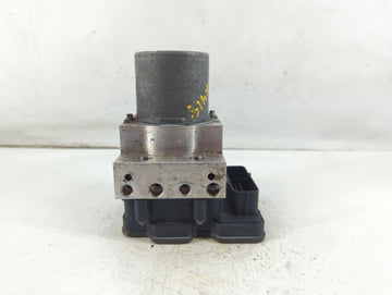 2015 Bmw X5 ABS Pump Control Module Replacement P/N:3451 6856841-01 Fits Fits 2016 2017 2018 OEM Used Auto Parts - Oemusedau