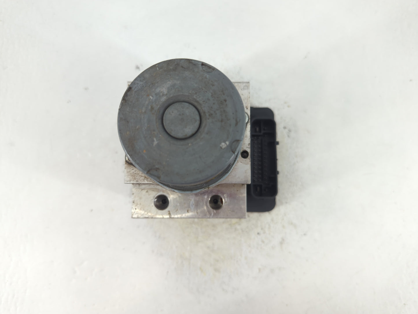 2015 Bmw X5 ABS Pump Control Module Replacement P/N:3451 6856841-01 Fits Fits 2016 2017 2018 OEM Used Auto Parts - Oemusedau