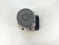 2015 Bmw X5 ABS Pump Control Module Replacement P/N:3451 6856841-01 Fits Fits 2016 2017 2018 OEM Used Auto Parts - Oemusedau