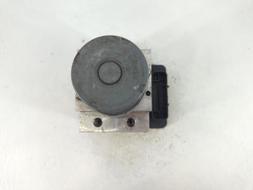 2015 Bmw X5 ABS Pump Control Module Replacement P/N:3451 6856841-01 Fits Fits 2016 2017 2018 OEM Used Auto Parts