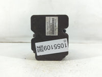 2015 Bmw X5 ABS Pump Control Module Replacement P/N:3451 6856841-01 Fits Fits 2016 2017 2018 OEM Used Auto Parts - Oemusedau