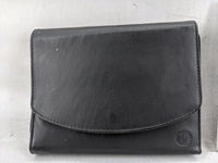 2015 Bmw X5 Owners Manual Book Guide OEM Used Auto Parts - Oemusedautoparts1.com