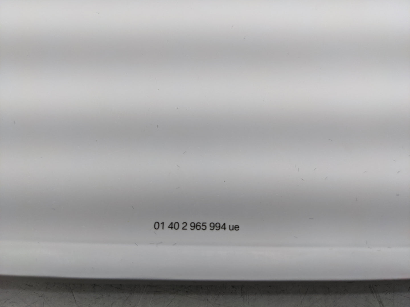 2015 Bmw X5 Owners Manual Book Guide OEM Used Auto Parts - Oemusedautoparts1.com