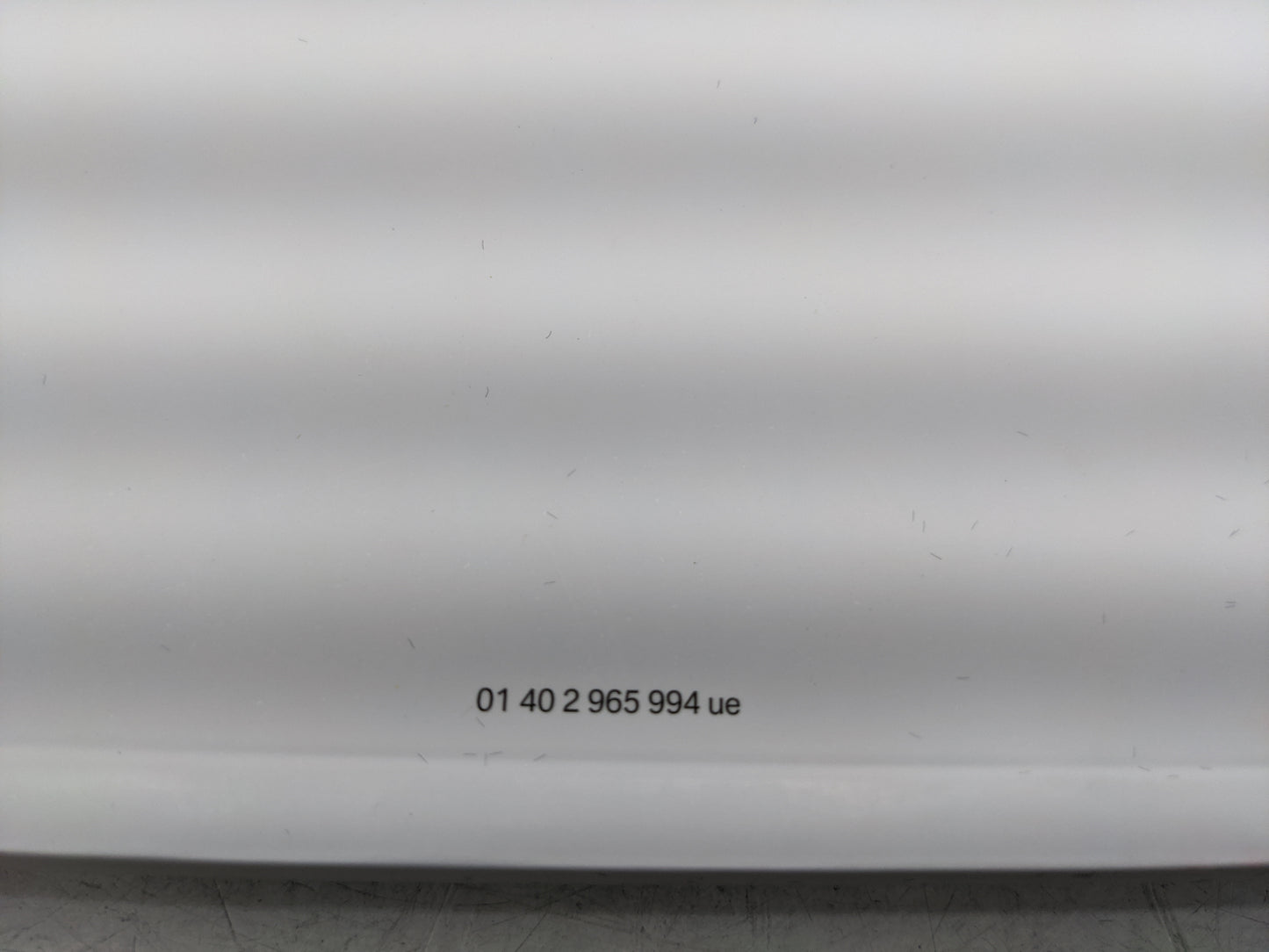 2015 Bmw X5 Owners Manual Book Guide OEM Used Auto Parts - Oemusedautoparts1.com