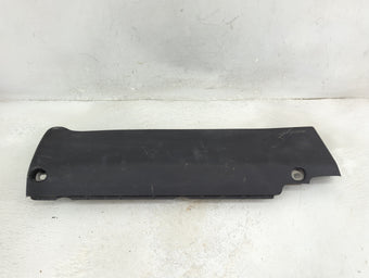 compare product 2014-2018 Bmw X5 Air Bag Driver Left Knee OEM P/N:KV931168305V Fits Fits 2014 2015 2016 2017 2018 2019 OEM Used Auto Parts