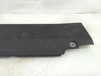 2014-2018 Bmw X5 Air Bag Driver Left Knee OEM P/N:KV931168305V Fits Fits 2014 2015 2016 2017 2018 2019 OEM Used Auto Parts -