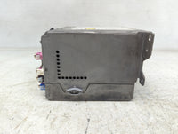 2014-2015 Bmw X5 Radio AM FM Cd Player Receiver Replacement P/N:CI938307201 HB B114 EC 701, 9383 072 01 Fits Fits 2014 2015 