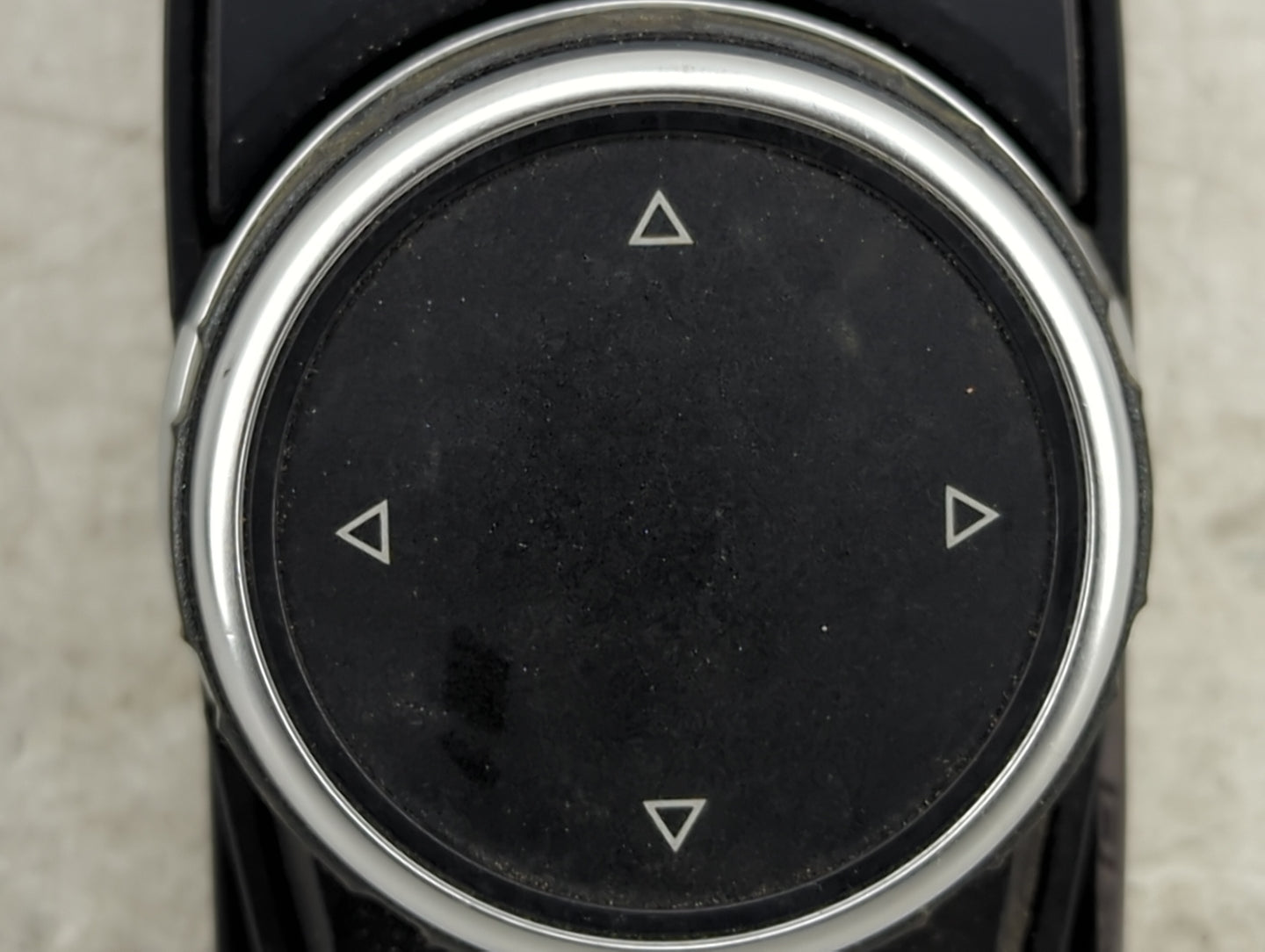 2015 Bmw X5 Radio AM FM Cd Player Receiver Replacement P/N:65829350723-02 19226310, 90160-002/0012, 3555194 Fits OEM Used Au