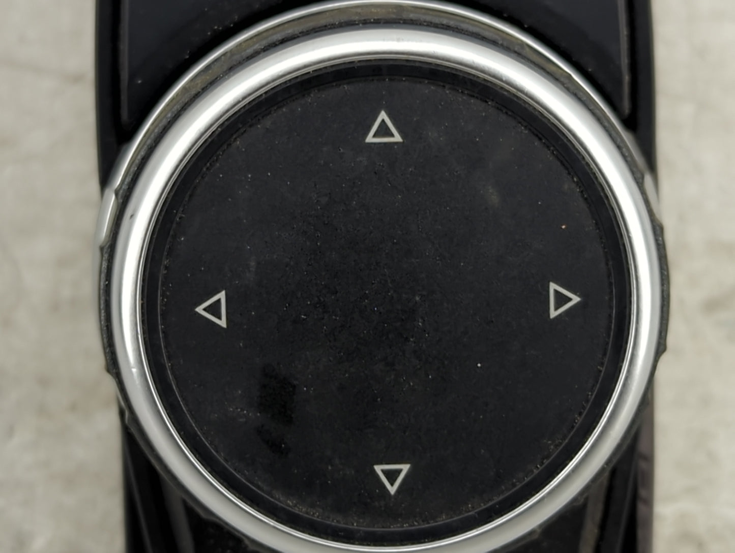 2015 Bmw X5 Radio AM FM Cd Player Receiver Replacement P/N:65829350723-02 19226310, 90160-002/0012, 3555194 Fits OEM Used Au