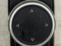 2015 Bmw X5 Radio AM FM Cd Player Receiver Replacement P/N:65829350723-02 19226310, 90160-002/0012, 3555194 Fits OEM Used Au