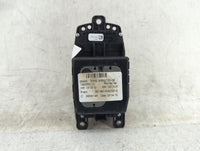 2015 Bmw X5 Radio AM FM Cd Player Receiver Replacement P/N:65829350723-02 19226310, 90160-002/0012, 3555194 Fits OEM Used Au