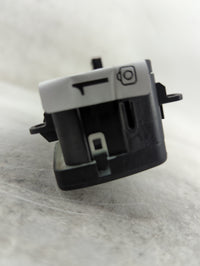 2015 Bmw X5 Headlight Lamp Control Switch - Oemusedautoparts1.com