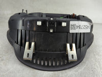 2014-2018 Bmw X5 Instrument Cluster Speedometer Gauges P/N:9364605-01 2405232 Miles:146K Fits Fits 2014 2015 2016 2017 2018 