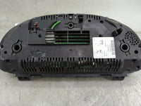 2014-2018 Bmw X5 Instrument Cluster Speedometer Gauges P/N:9364605-01 2405232 Miles:146K Fits Fits 2014 2015 2016 2017 2018 