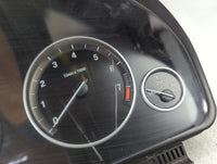 2014-2018 Bmw X5 Instrument Cluster Speedometer Gauges P/N:9364605-01 2405232 Miles:146K Fits Fits 2014 2015 2016 2017 2018 